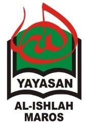 Al-Ishlah